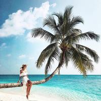 Отзыв от Яна - виза ДТВ